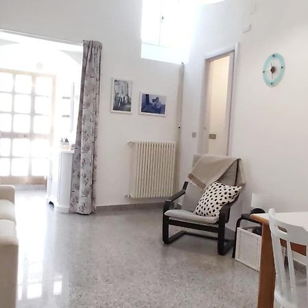 B&B Sotto L'Arco Gravina in Puglia Bagian luar foto