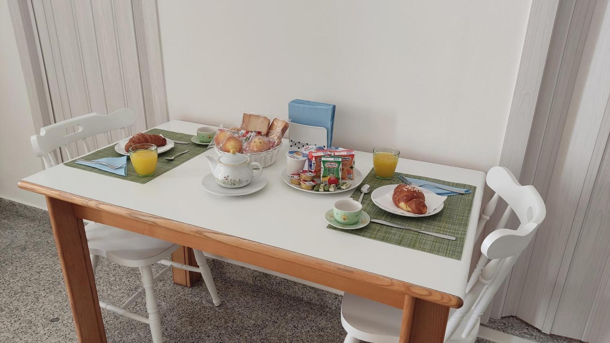 B&B Sotto L'Arco Gravina in Puglia Bagian luar foto