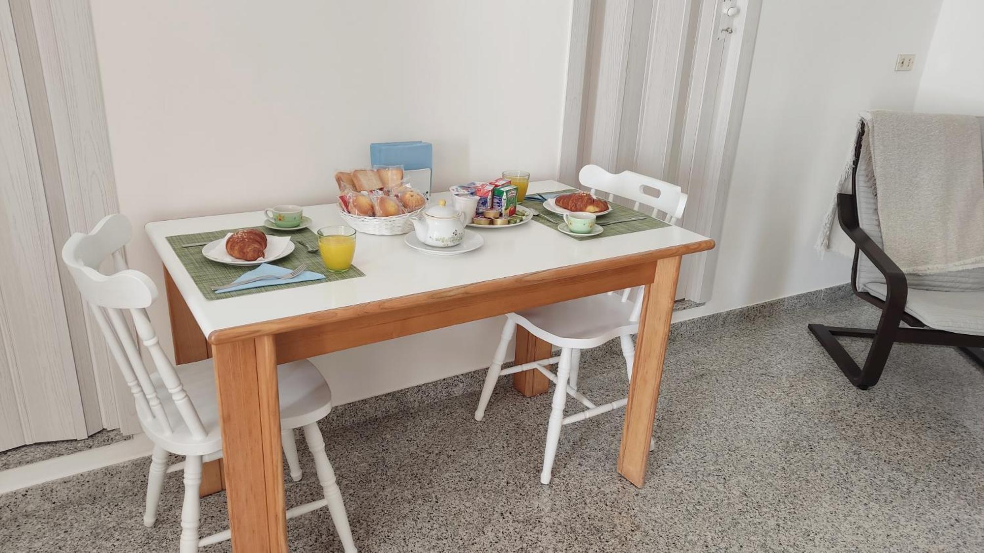 B&B Sotto L'Arco Gravina in Puglia Bagian luar foto