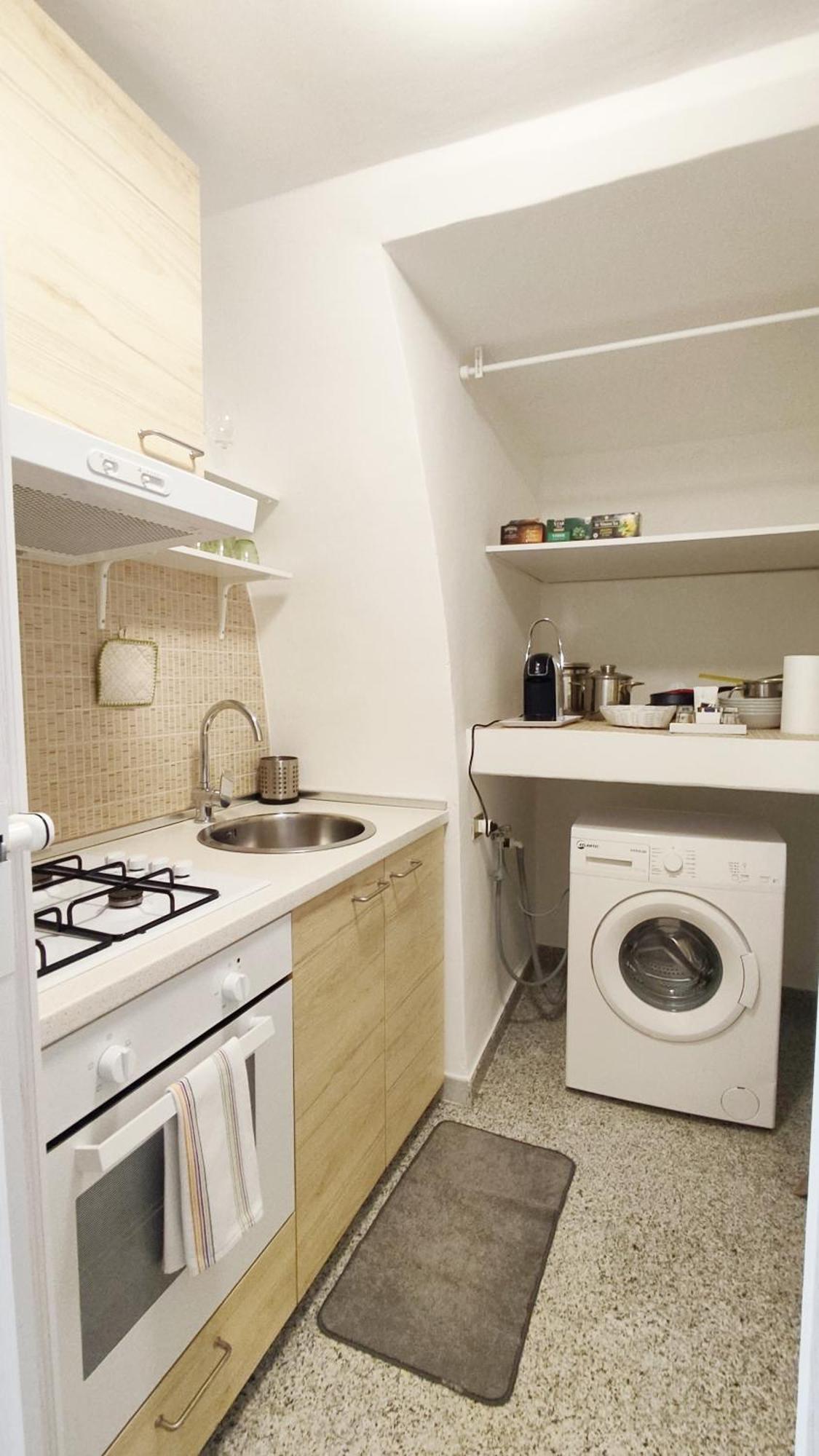 B&B Sotto L'Arco Gravina in Puglia Bagian luar foto